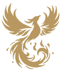 Teszt – instantlogo.hu